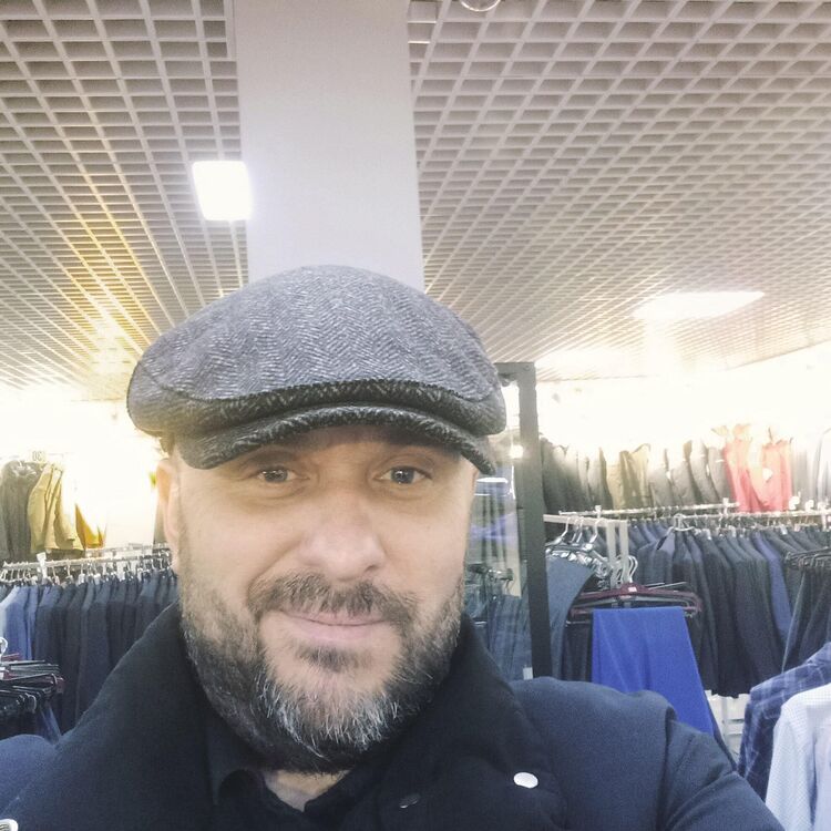 ���� 29589534 ������� ������, 51 ���, ���� ���������� � ������������