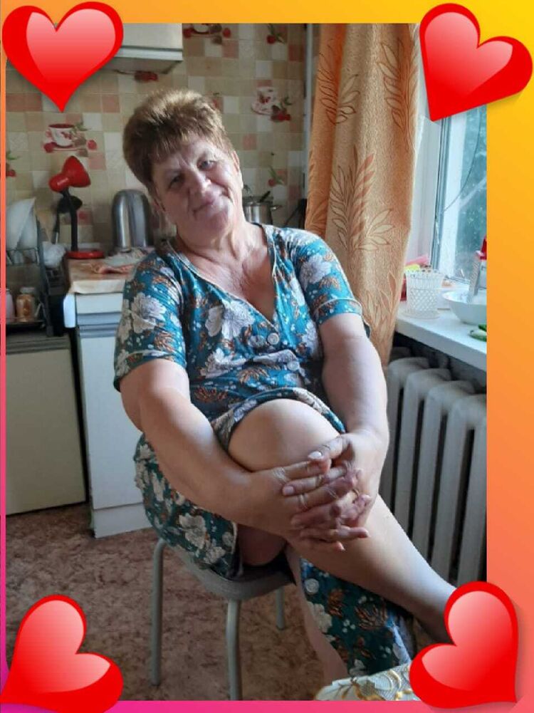 ���� 49661644 ������� �����, 69 ���, ���� ���������� � ����������