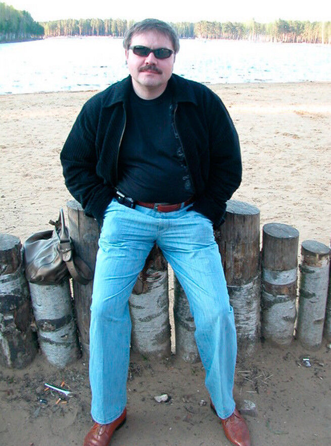 ���� 9633534 ������� �����, 56 ���, ���� ���������� � �����-����������