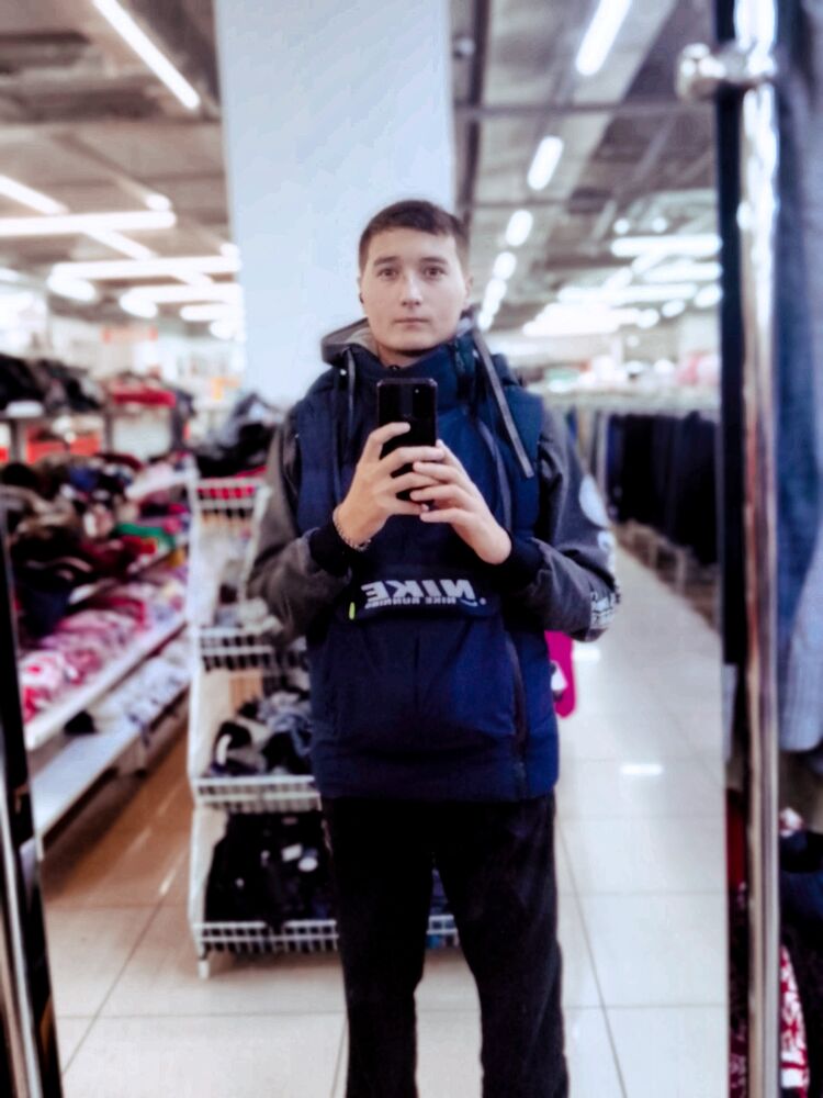  ,   , 19 ,   ,   