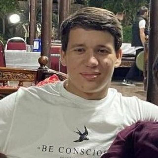 ���������� �������, ���� ����� ������, 25 ���, ������������ ��� ������, ����� � ���������