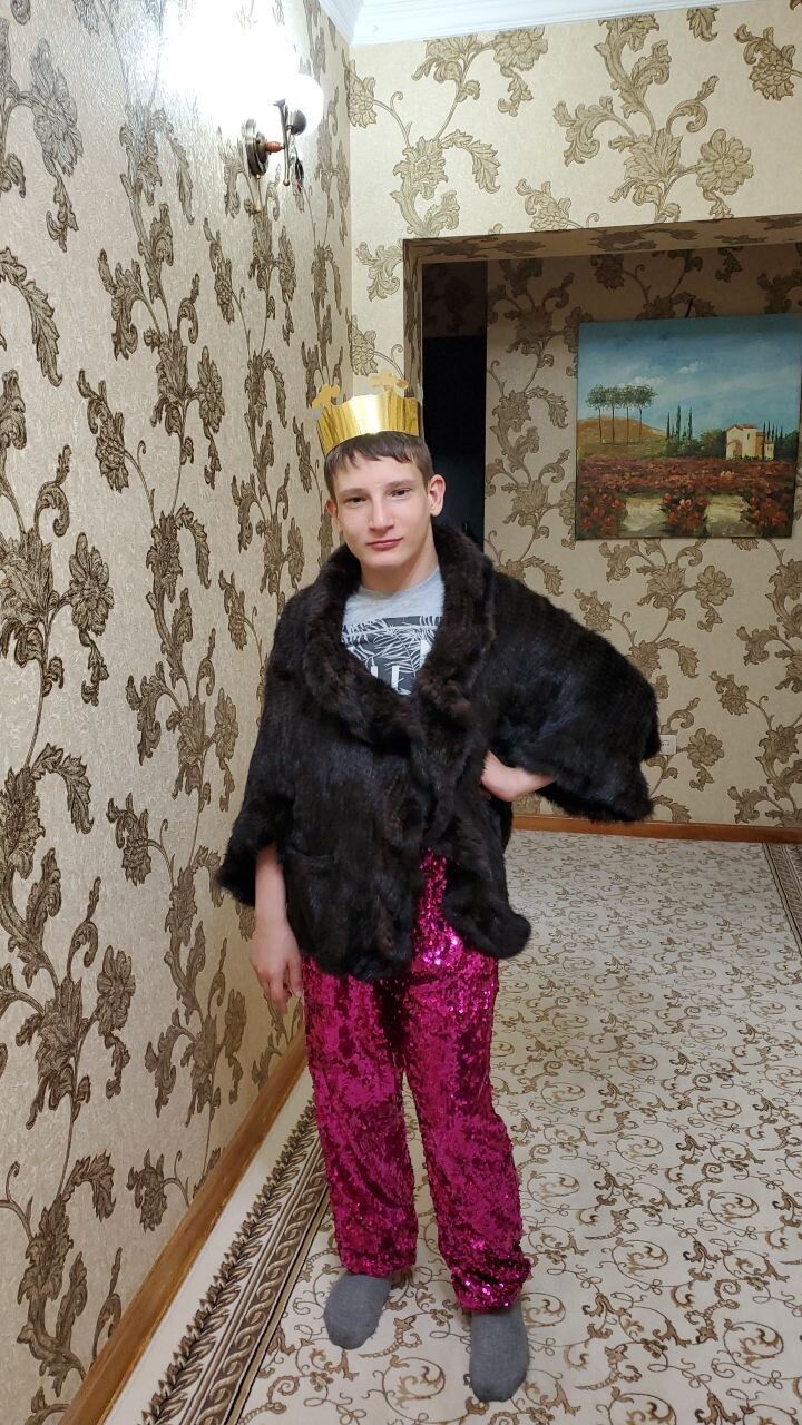  ,   , 24 ,   ,   