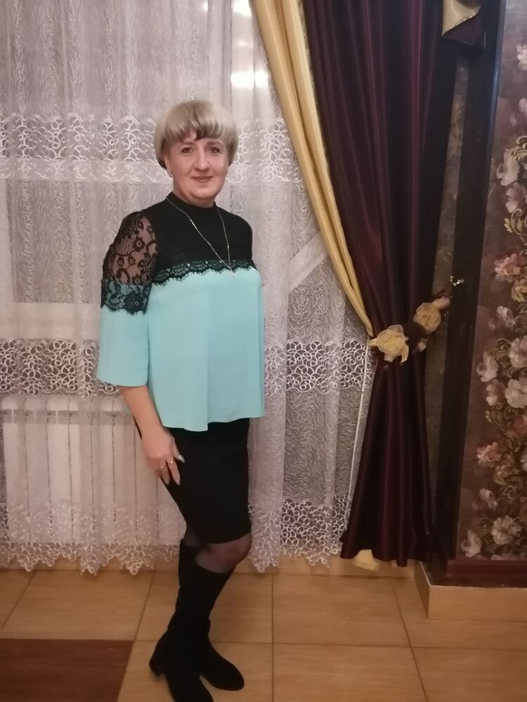  32778414  Oksana, 51 ,    