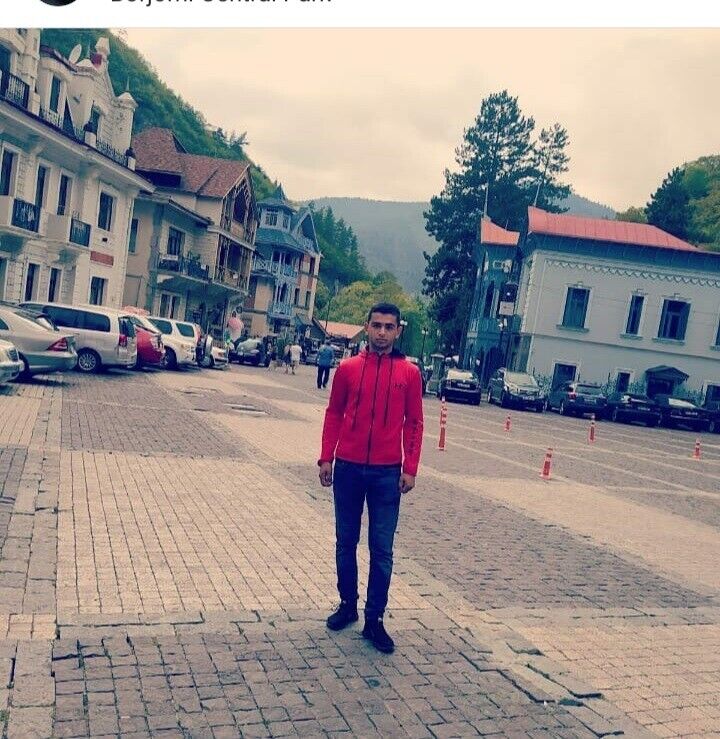 ���� 22241244 ����� Arshag, 23 ����, ���� ���������� � �������