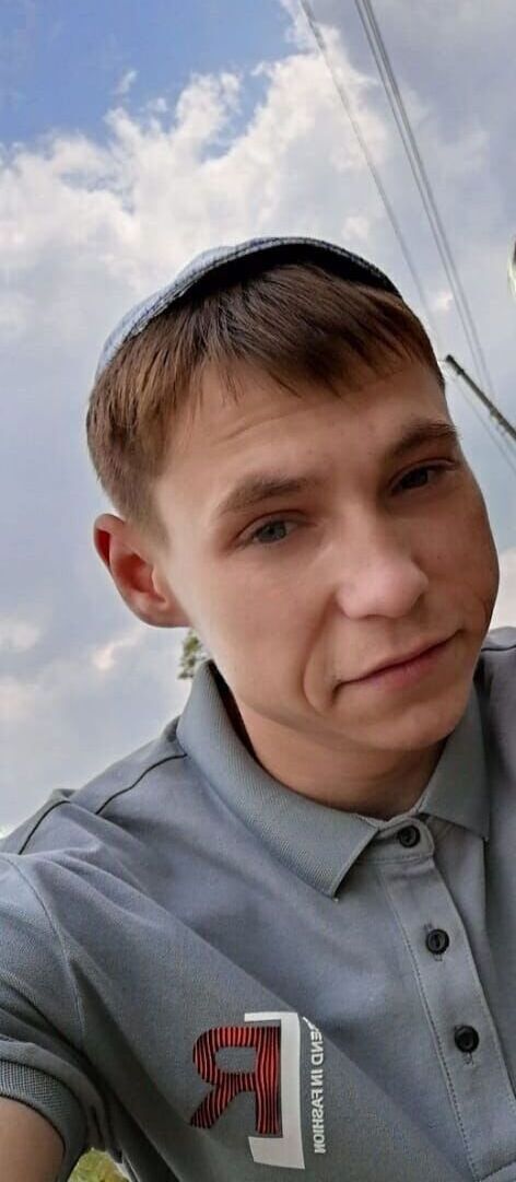 ���� 25182284 ������� �������, 31 ���, ���� ���������� � ������