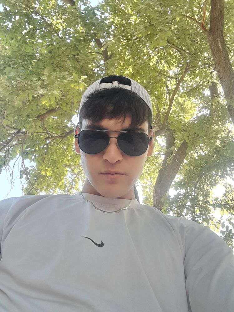 ���� 56230574 ����� ����, 20 ���, ���� ���������� � ������