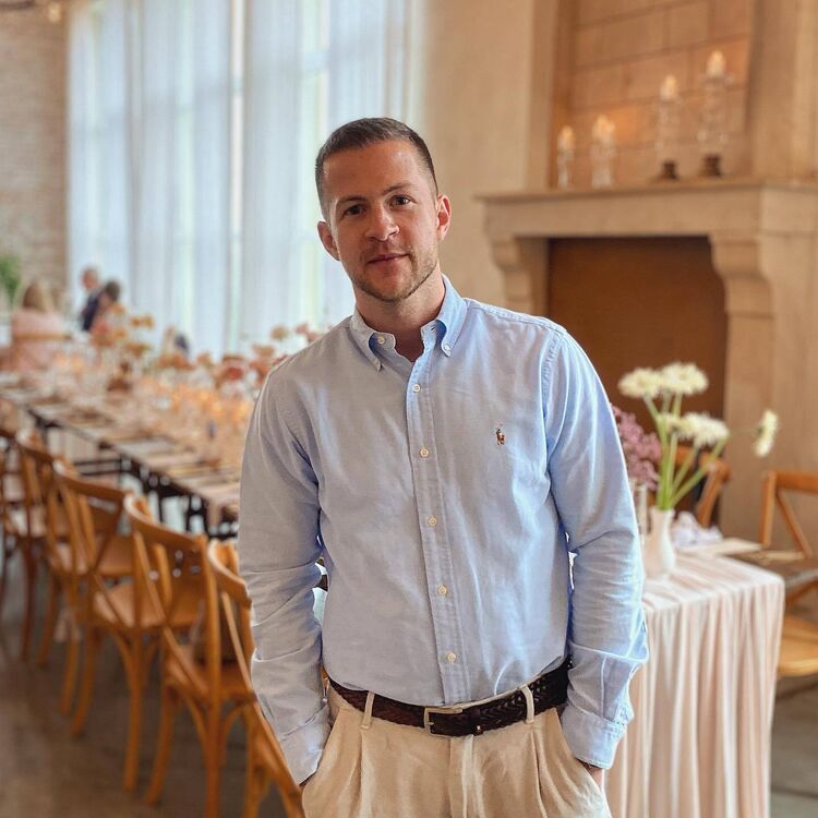 ���� 50327954 ������� �����, 41 ���, ���� ���������� � �����