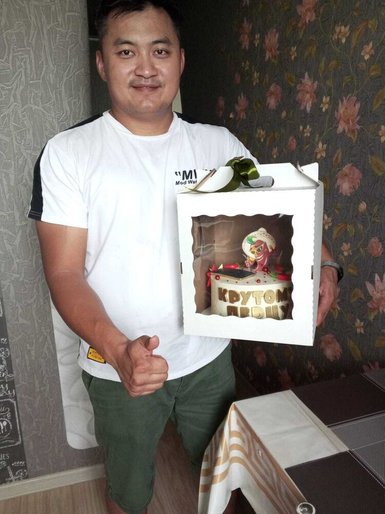  45537374  , 37 ,    
