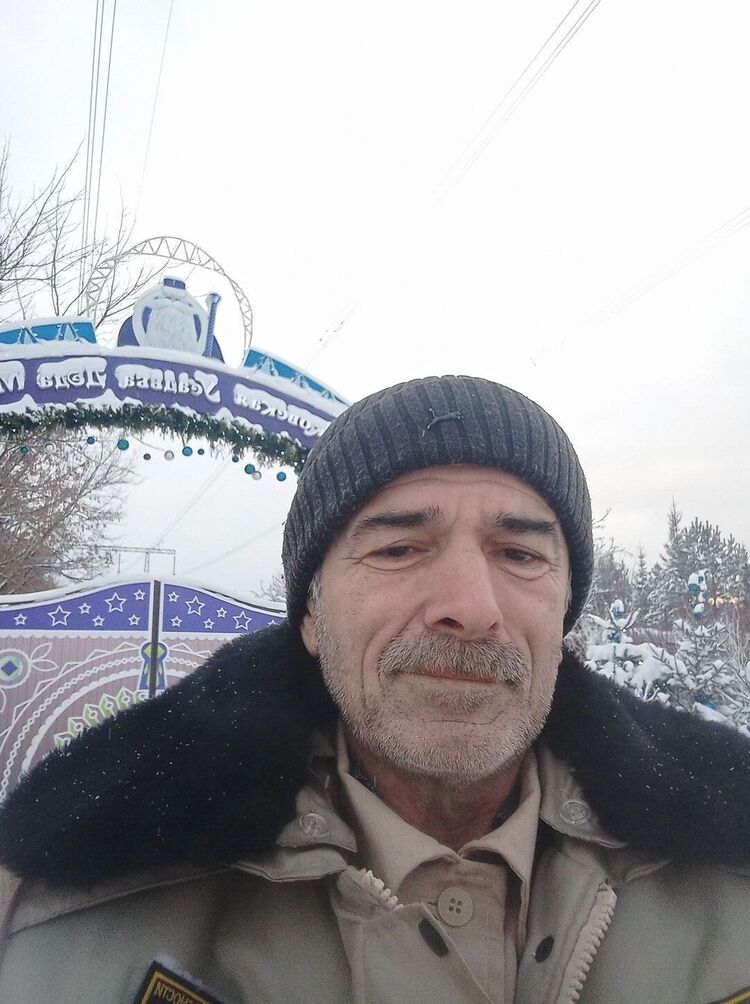 ���������� ������, ���� ������� �������, 59 ���, ������������ ��� c�������� ���������, ���������