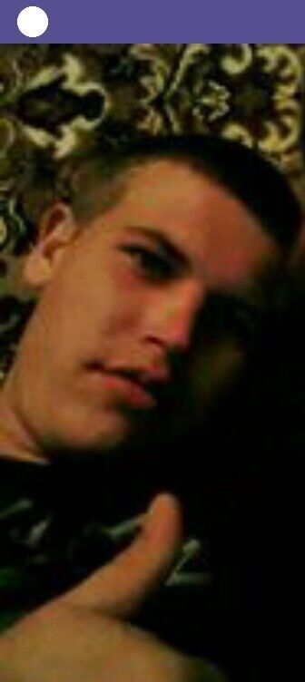 ���� 10950684 ������� �����, 27 ���, ���� ���������� � ������������