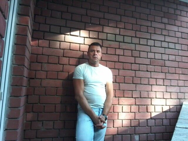  ,   , 48 ,     , c 