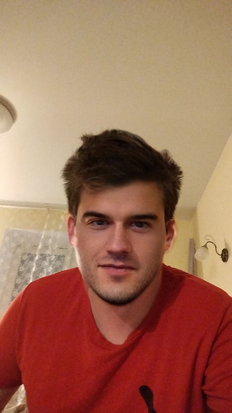  -,   , 31 ,   ,   , c 