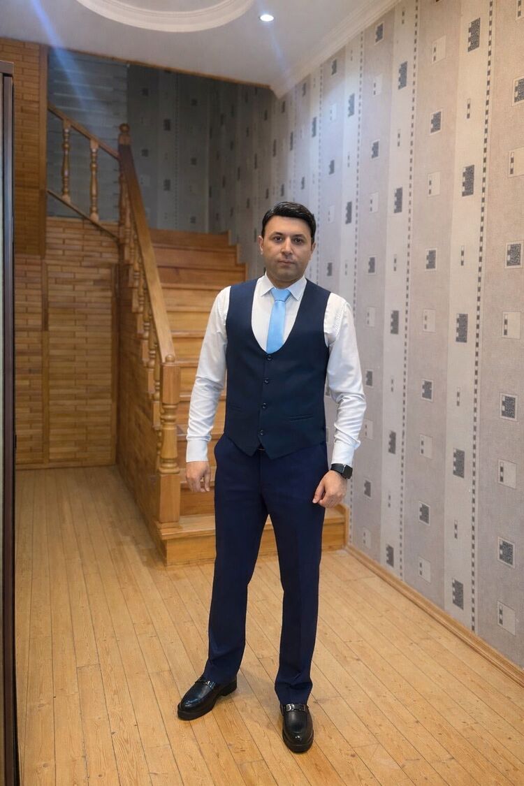 ���� 55595574 ������� Mister, 42 ����, ���� ���������� � ����