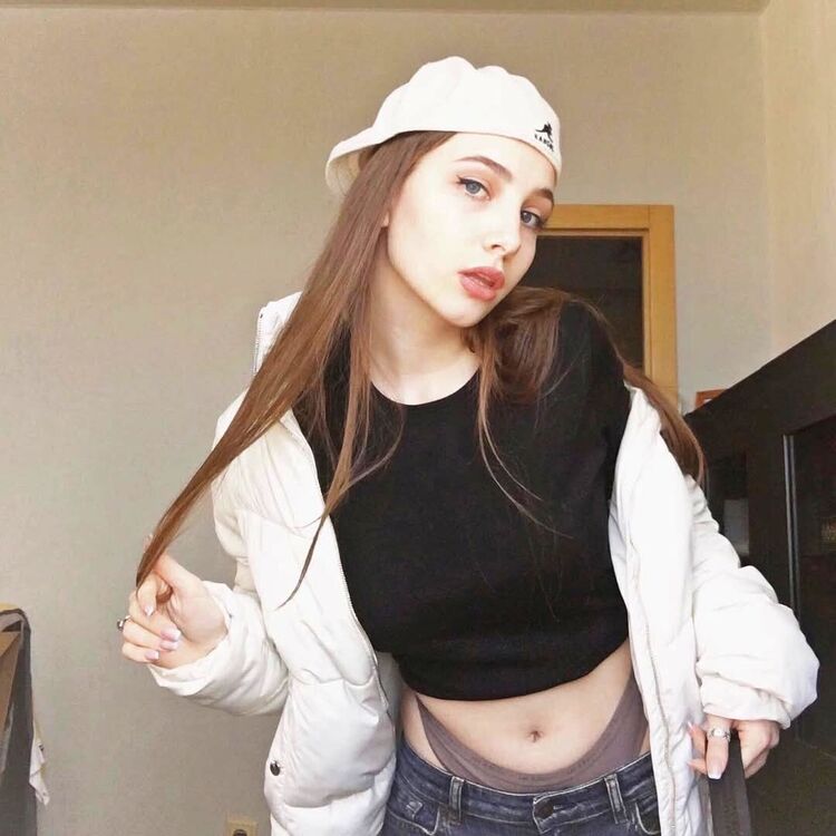 ���� 56285194 ������� ����, 26 ���, ���� ���������� � �������