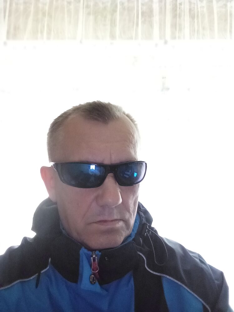  53738714  Alexander, 48 ,    -