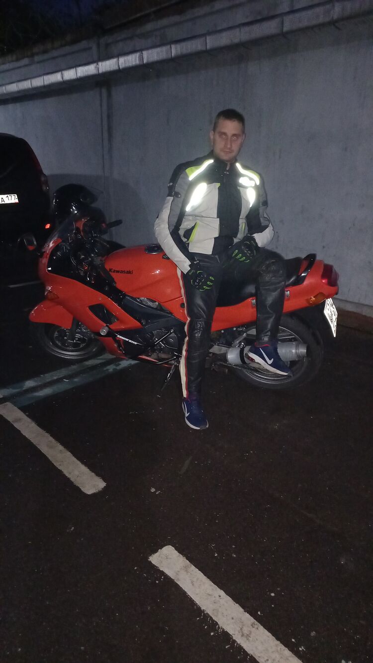  ,   , 32 ,   ,   , 