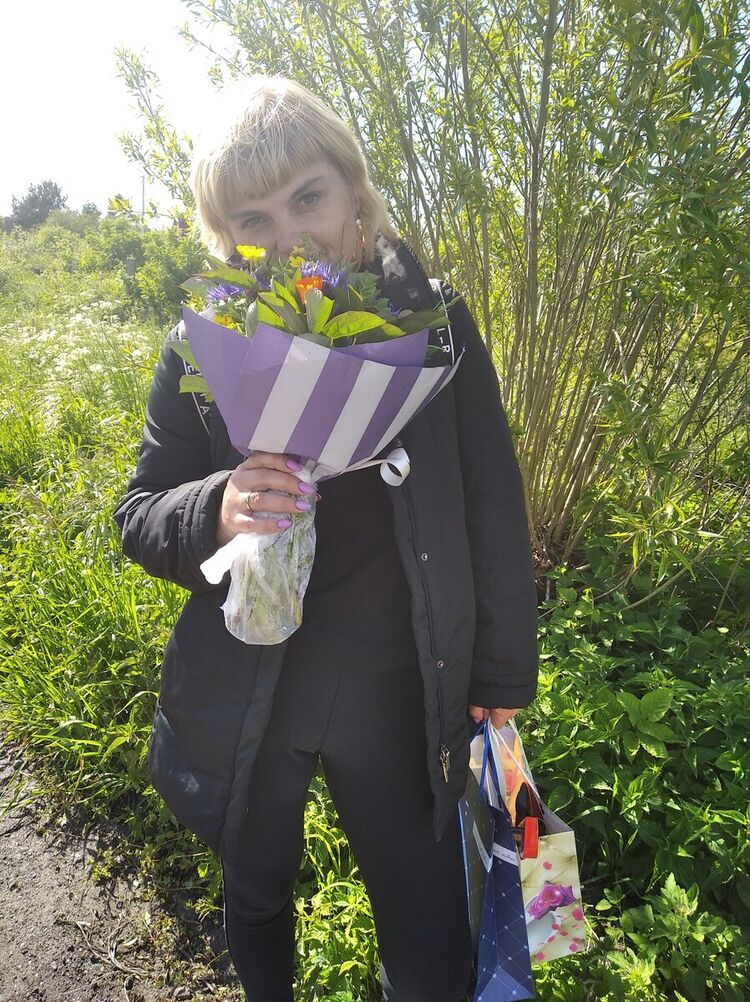 ���������� �����������, ���� ������� ������, 49 ���, ������������ ��� ������