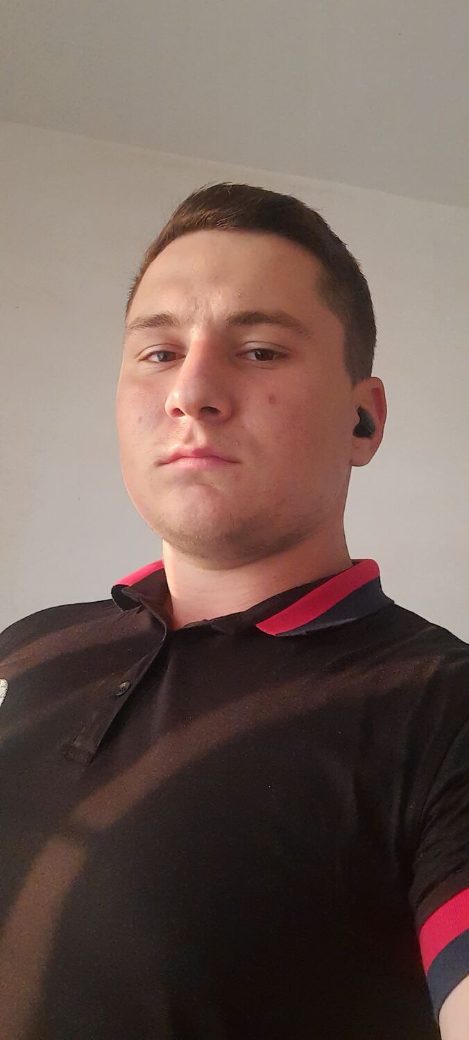  ,   , 28 ,   ,   