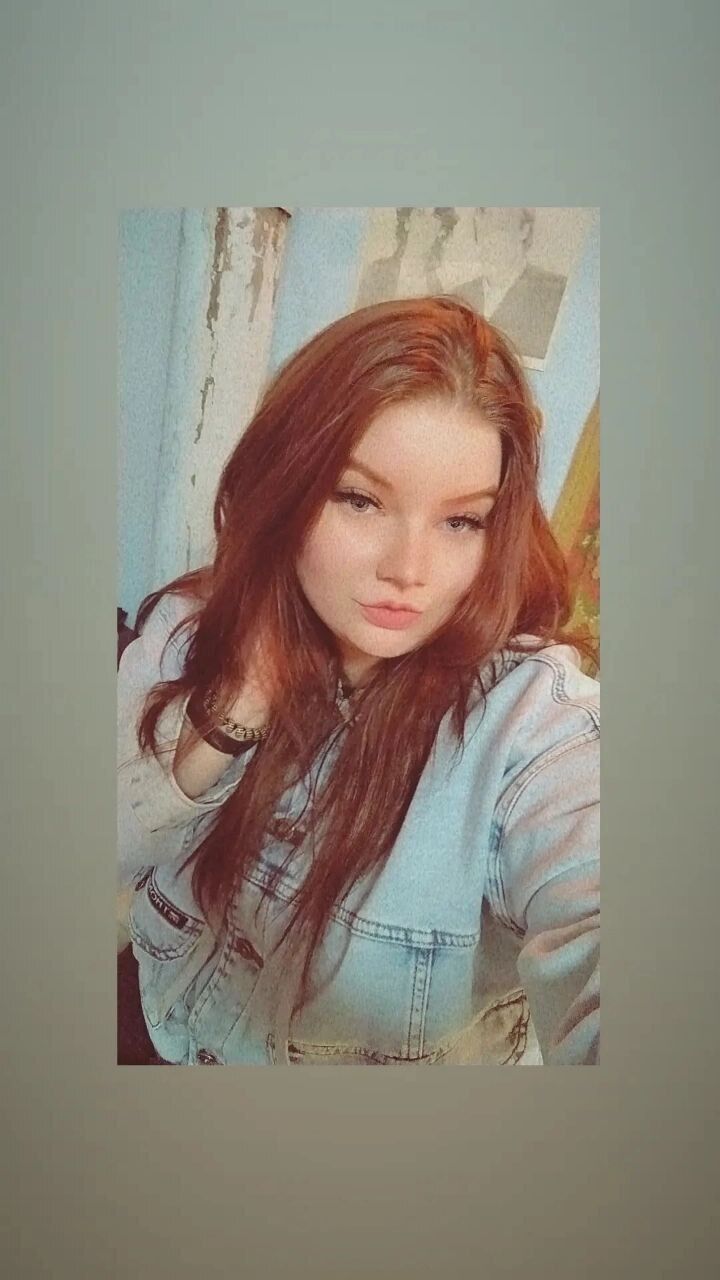  44654244  , 24 ,     