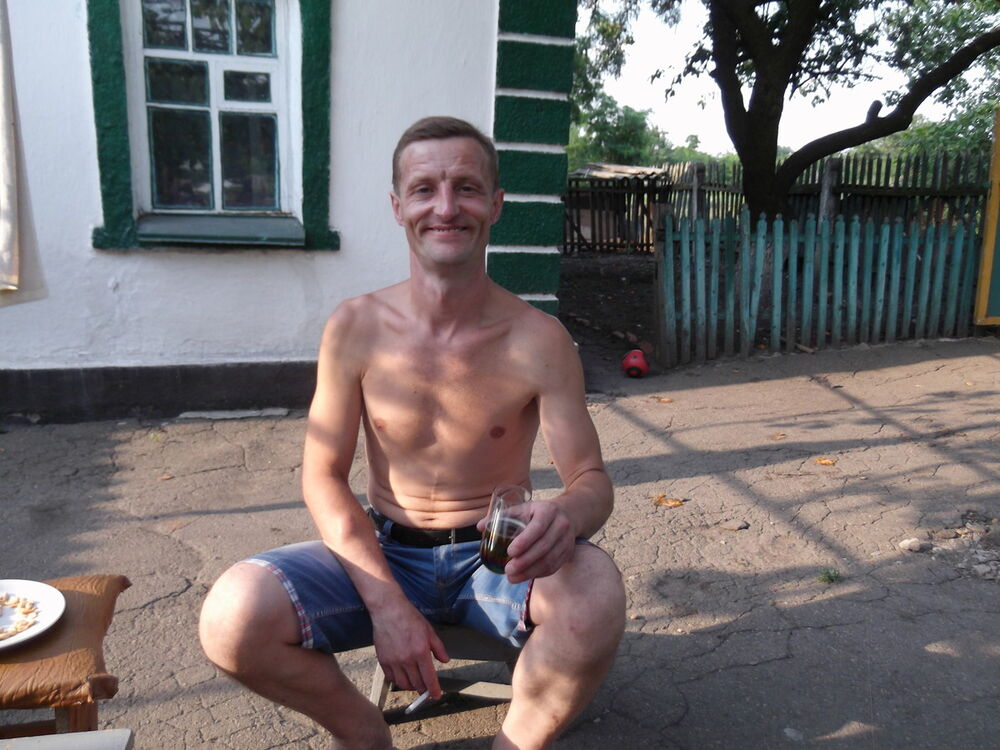  ,   Eddy, 52 ,   