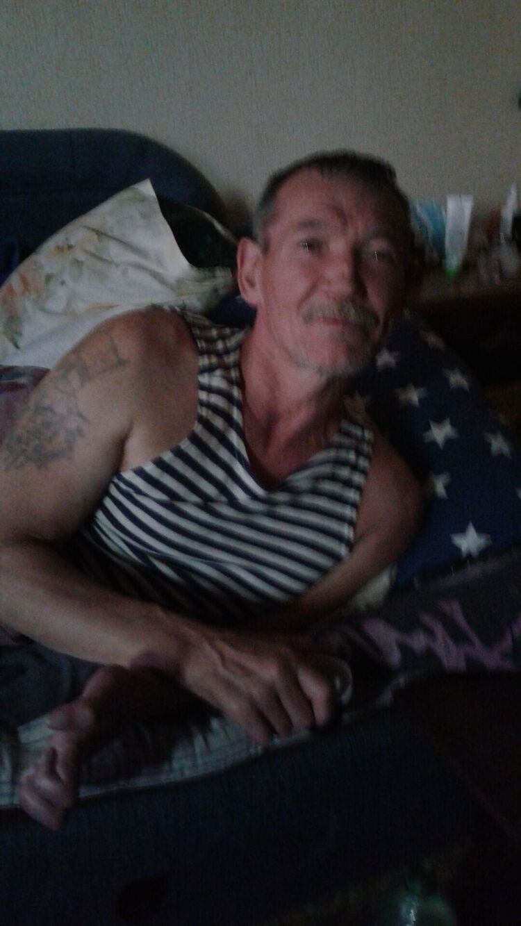  30586264  , 59 ,    -
