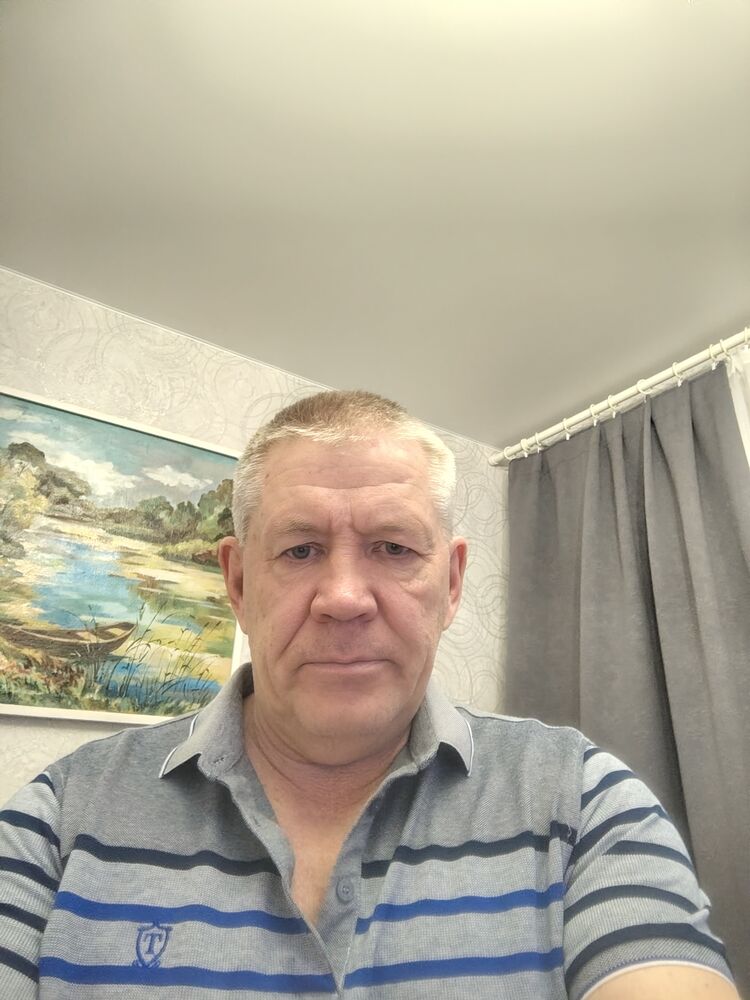  51148724  , 61 ,    