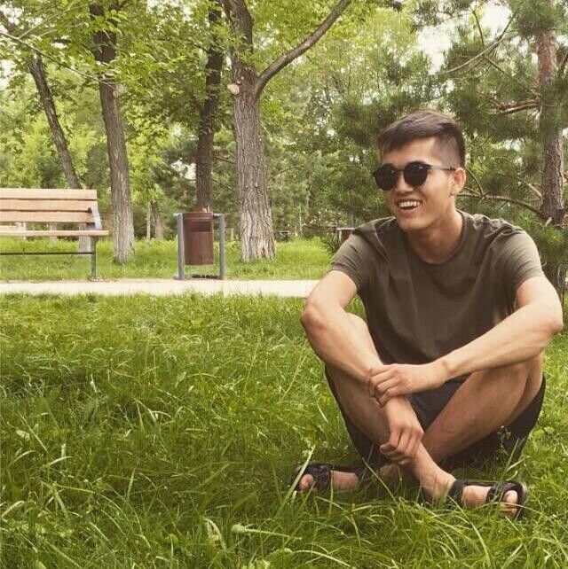 ���� 20014354 ������� �����, 32 ����, ���� ���������� � ���������