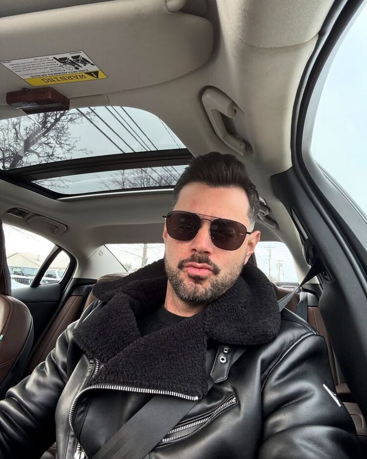 ���� 50974174 ������� ����, 36 ���, ���� ���������� � ������