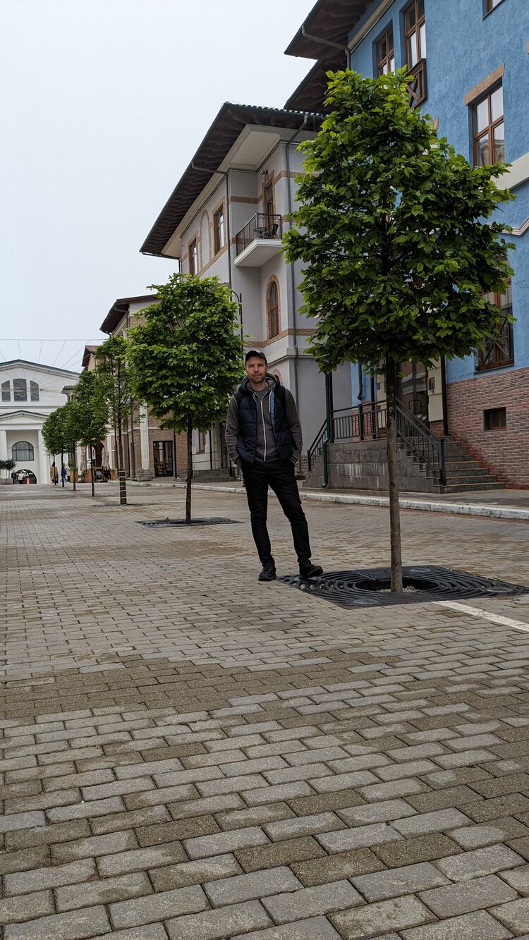  44827894  Sergey, 36 ,    