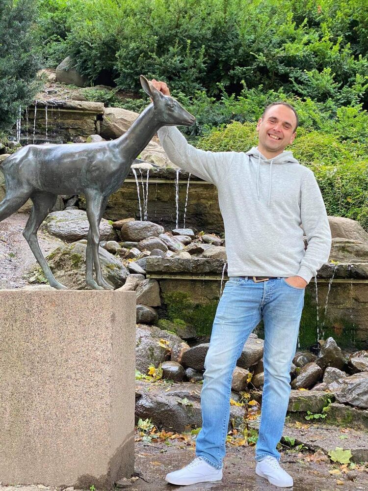  ,   Ivan, 37 ,   ,   , c 