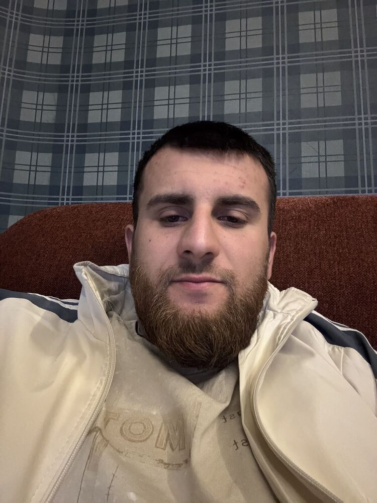 ,   , 26 ,   ,   , 