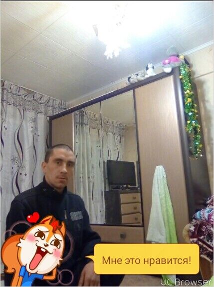  -,   , 42 ,   ,   , c 