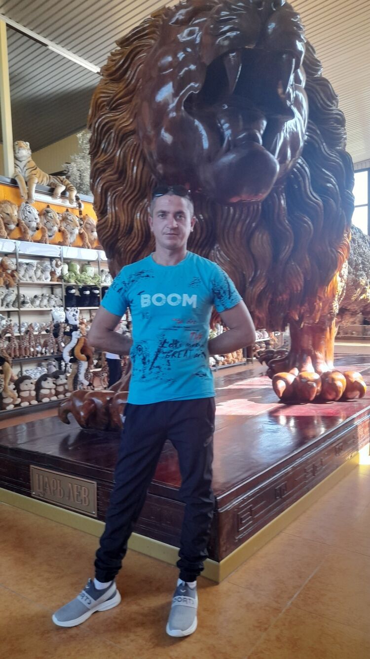 ���� 30799974 ������� Ryslan, 32 ����, ���� ���������� � �����