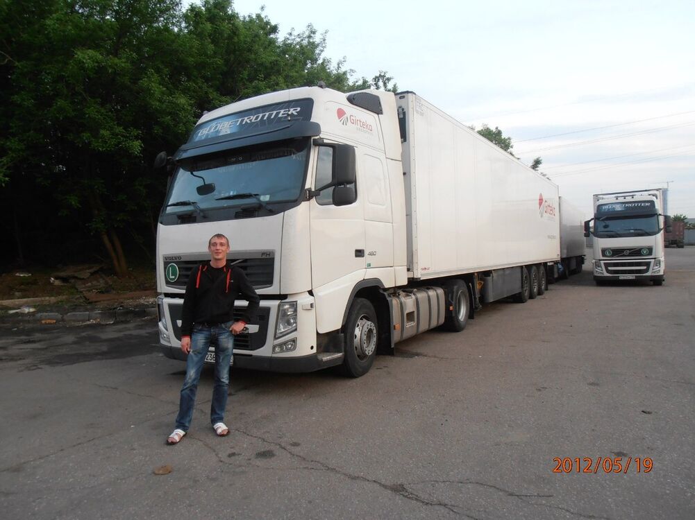 ���������� �����-���������, ���� ������� ������, 36 ���, ������������ ��� ������, ����� � ���������