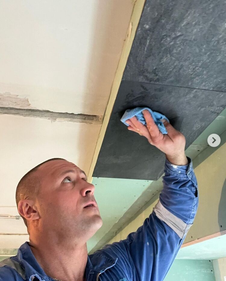 ���� 25040694 ������� ���������, 44 ����, ���� ���������� � ���������