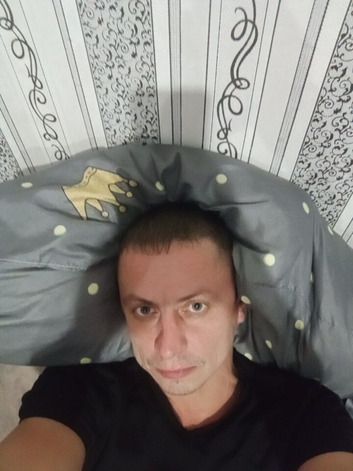  47092754  , 37 ,    