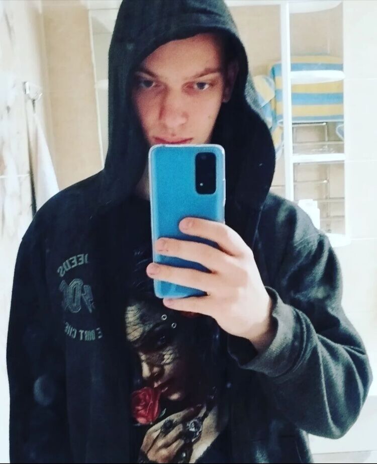 ���������� �������, ���� ������� ����, 28 ���, ������������ ��� ������, ����� � ���������, c�������� ���������, ���������