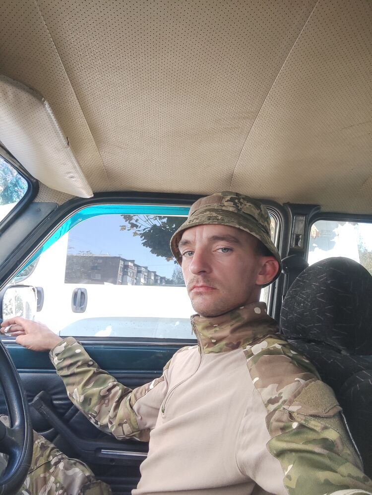 ���������� ����������, ���� ������� ����, 32 ����, ������������ ��� ������, ����� � ���������