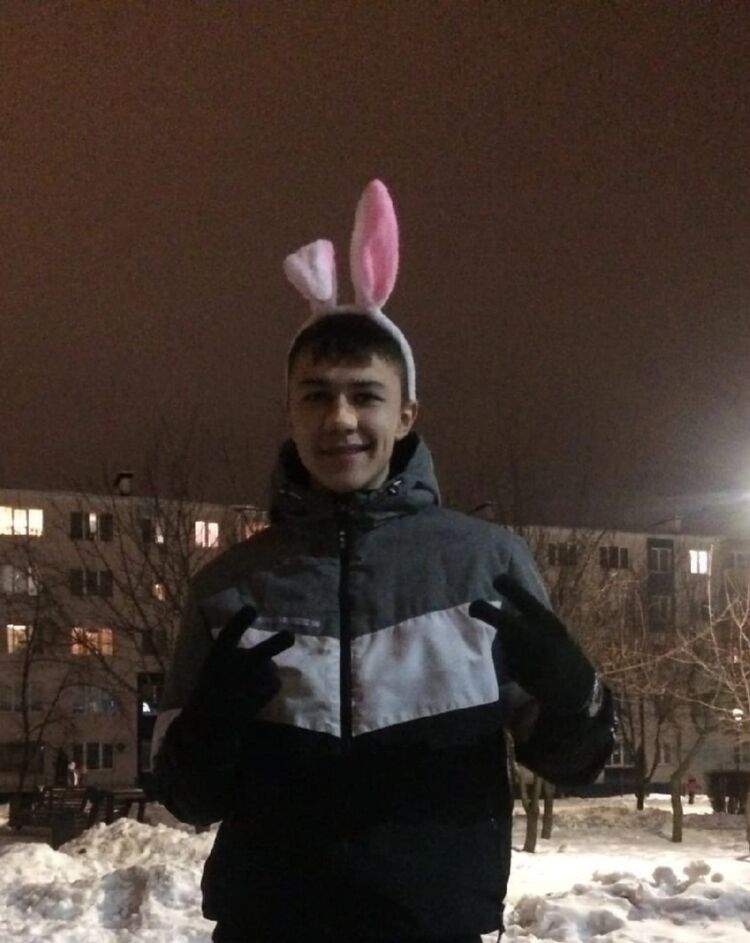   ,   Stasik, 20 ,   ,   