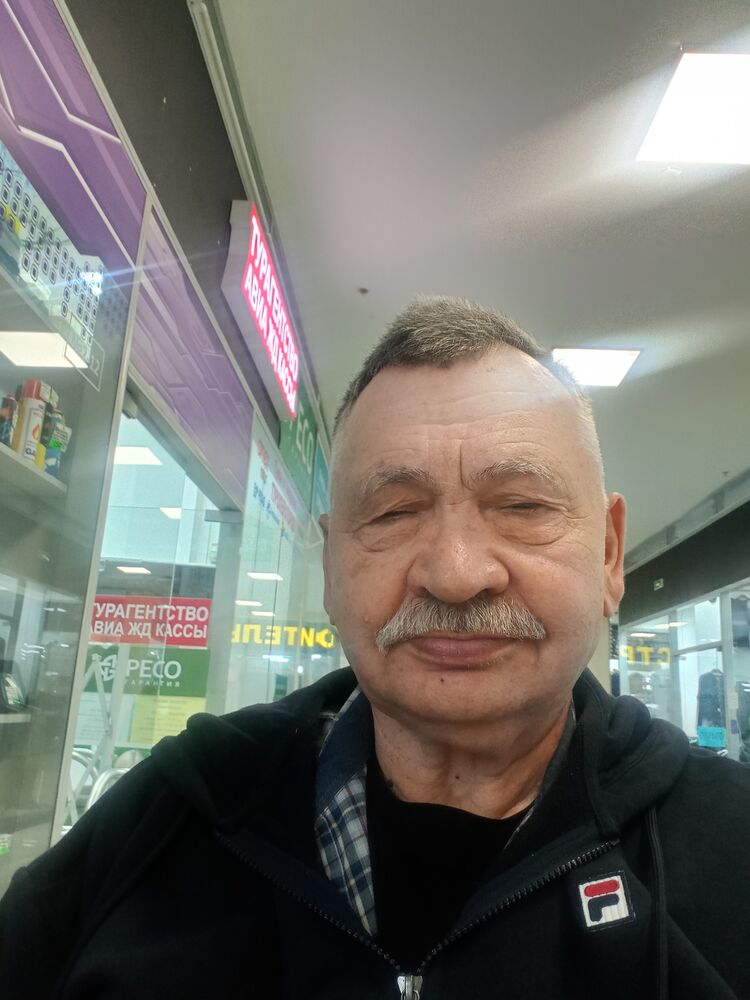  -,   , 72 ,   , 