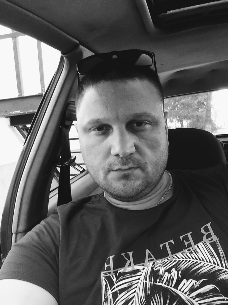 ���� 33861004 ������� ������, 37 ���, ���� ���������� � �����-����������