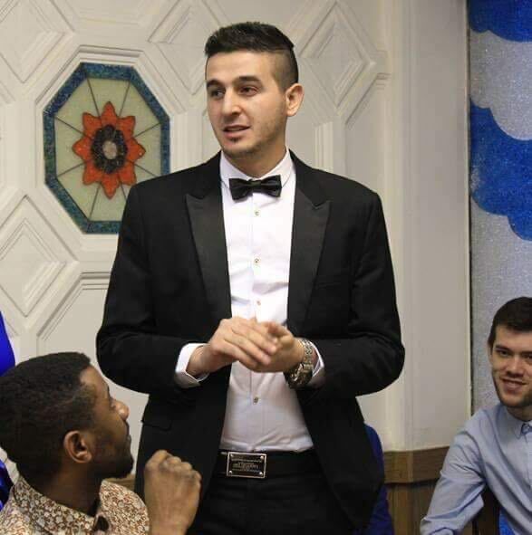 ���������� ������, ���� ������� Adkins, 33 ����, ������������ ��� ������, ����� � ���������