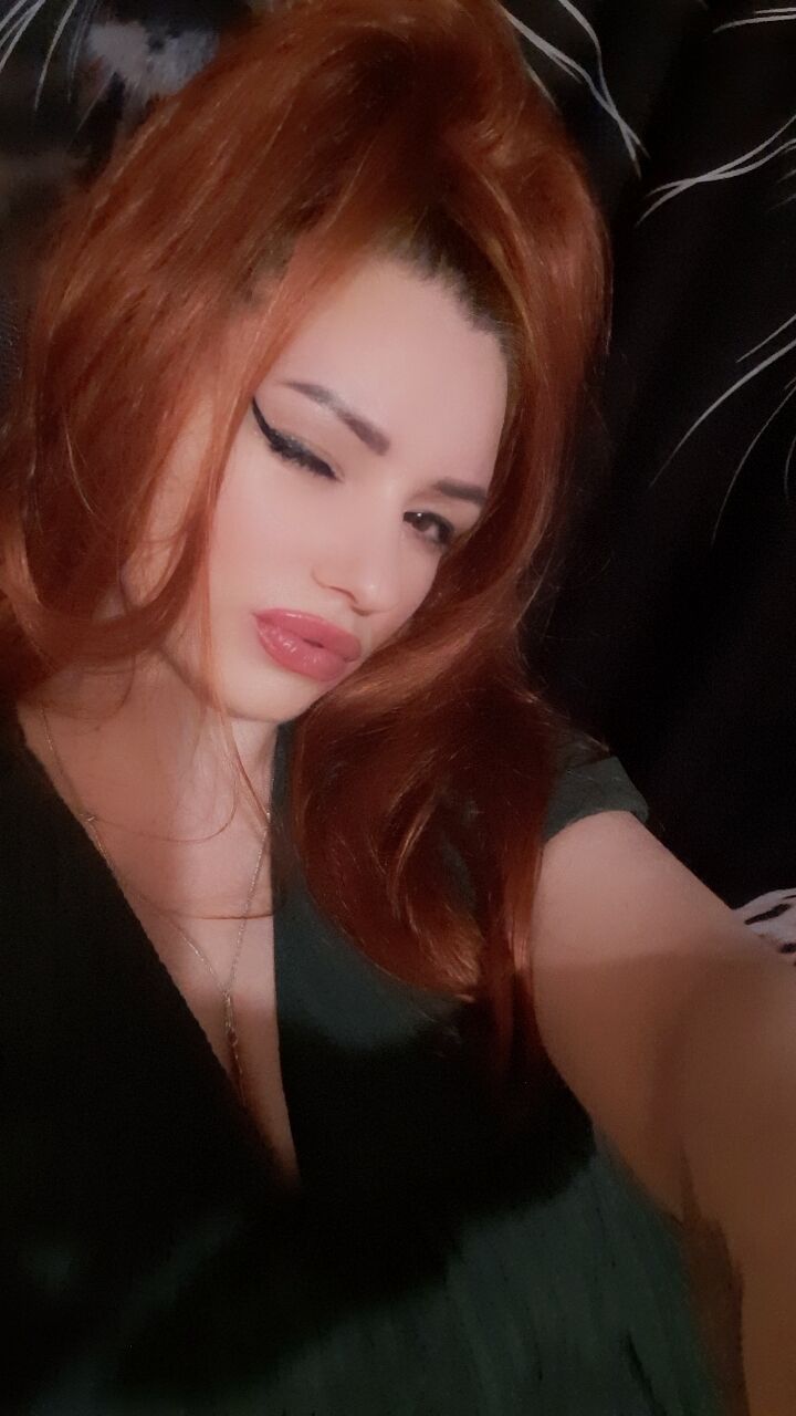 ���� 55565054 ������� ����, 38 ���, ���� ���������� � �������