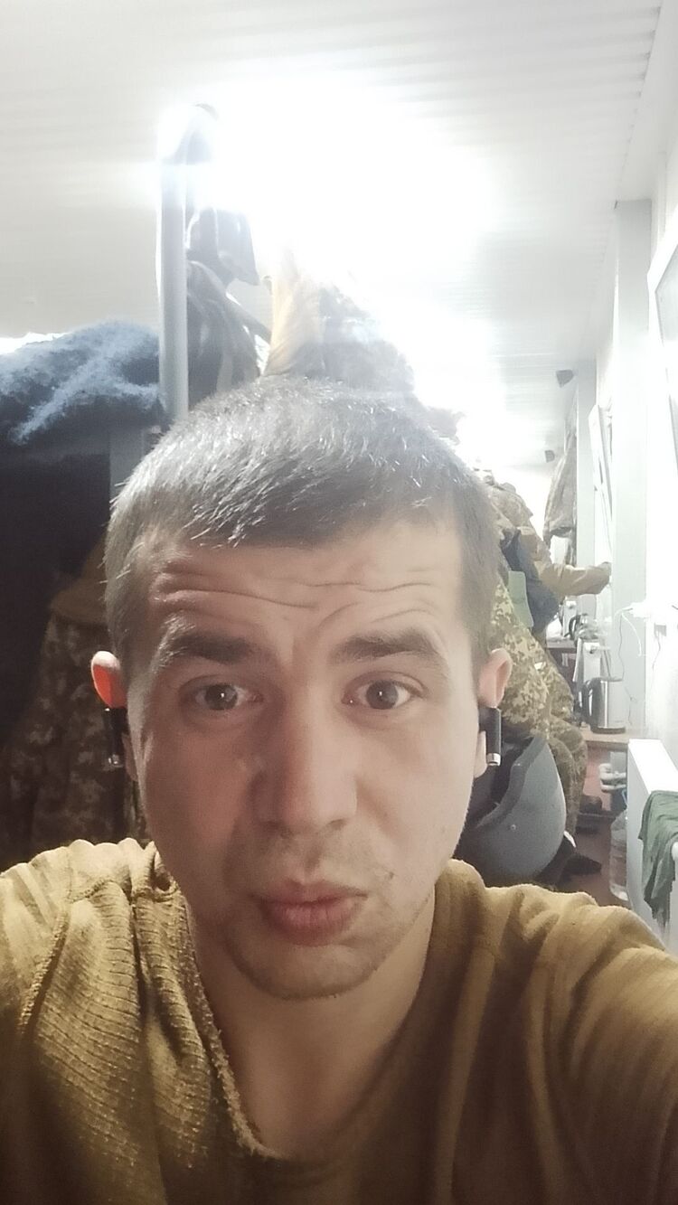 ���������� �����������, ���� ������� ��������, 29 ���, ������������ ��� ������, ����� � ���������