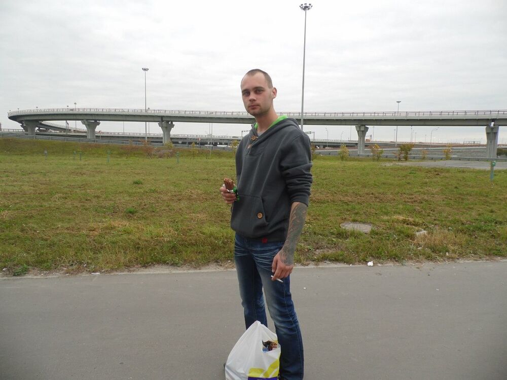 ���������� �����, ���� ������� Berserk, 34 ����, ������������ ��� ������, ����� � ���������, c�������� ���������