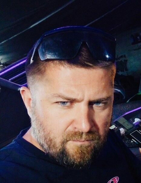 ���� 19369514 ������� ������, 45 ���, ���� ���������� � ��������