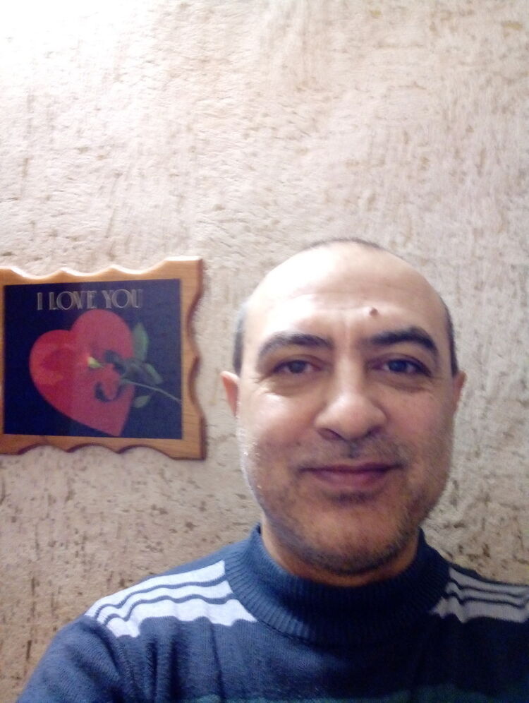  ,   , 48 ,     , c 
