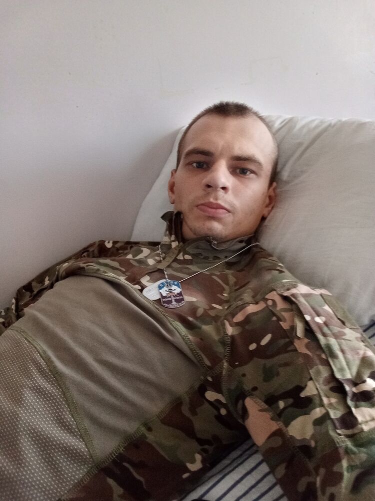 ���������� ������, ���� ����� �����, 25 ���, ������������ ��� c�������� ���������