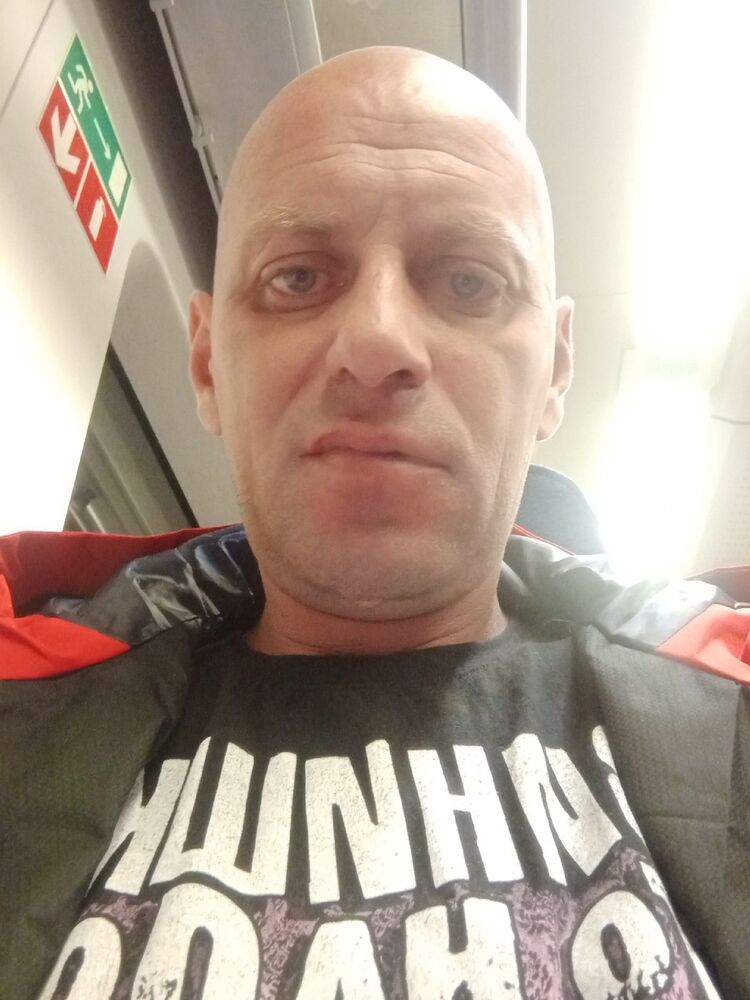 ���� 24599364 ������� ���������, 43 ����, ���� ���������� � �������