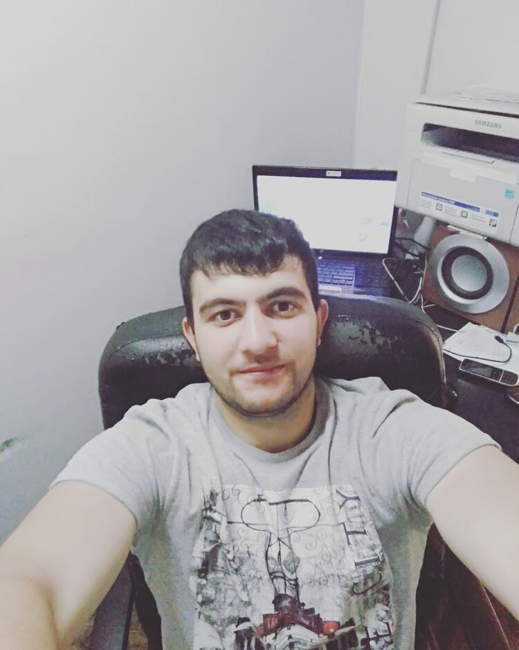  ,   Ruslan, 34 ,   ,   , c 